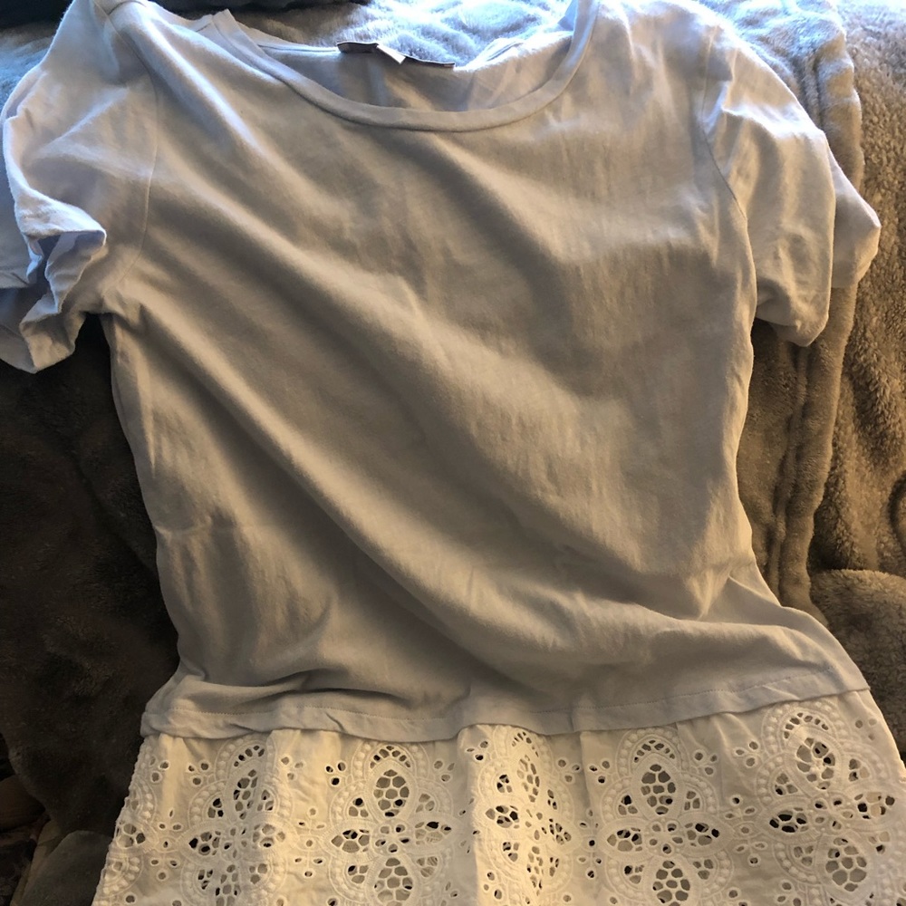 LOFT top